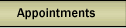 Appointments
