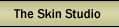 The Skin Studio